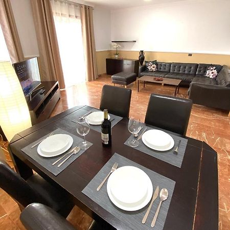 Adeje Galeon Home Costa Adeje  Εξωτερικό φωτογραφία