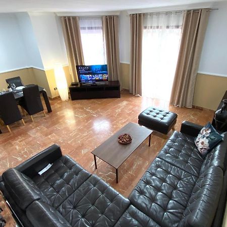 Adeje Galeon Home Costa Adeje  Εξωτερικό φωτογραφία