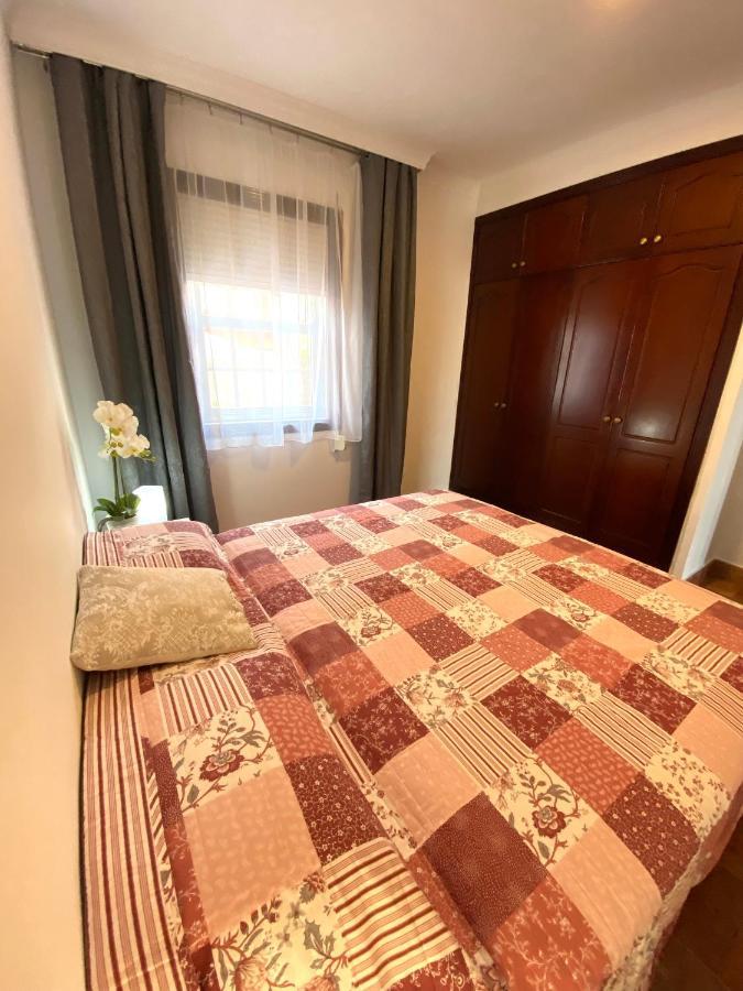 Adeje Galeon Home Costa Adeje  Εξωτερικό φωτογραφία