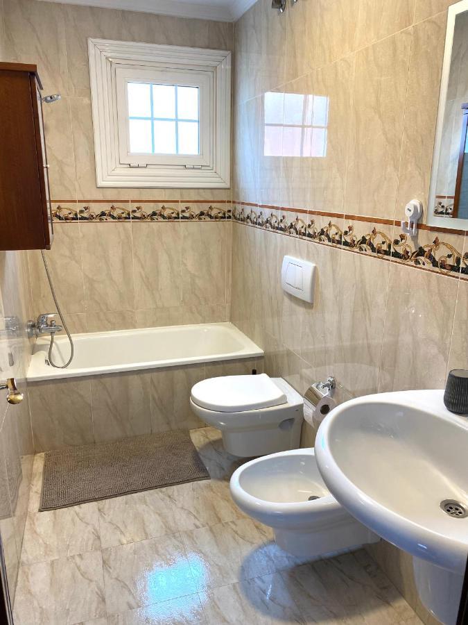 Adeje Galeon Home Costa Adeje  Εξωτερικό φωτογραφία