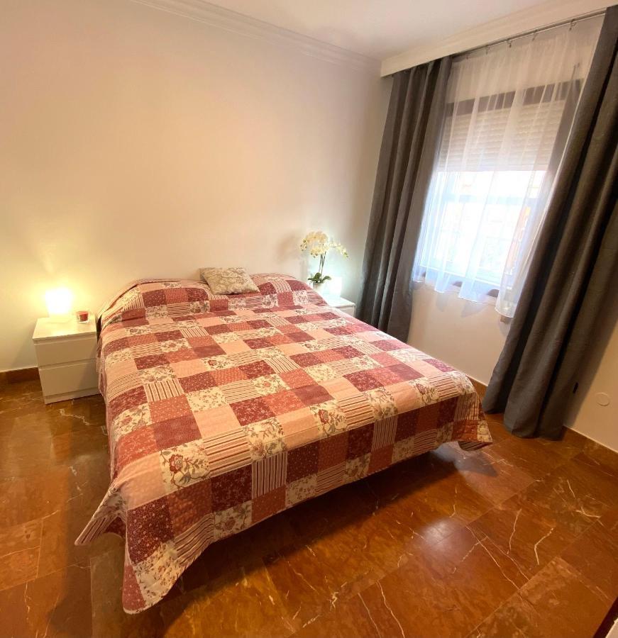 Adeje Galeon Home Costa Adeje  Εξωτερικό φωτογραφία