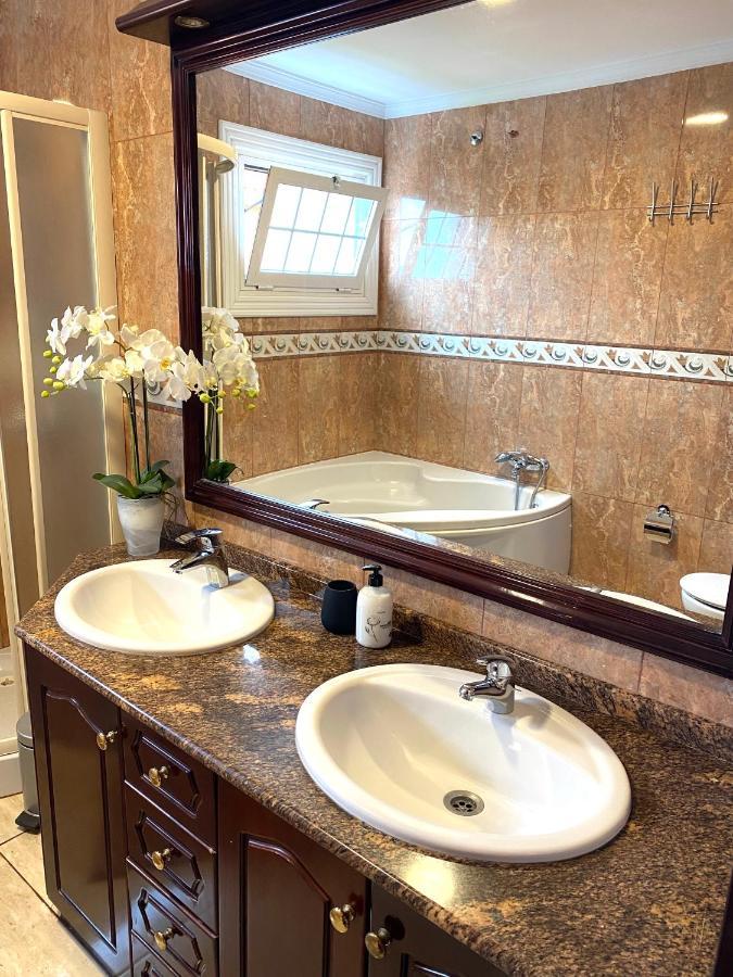 Adeje Galeon Home Costa Adeje  Εξωτερικό φωτογραφία