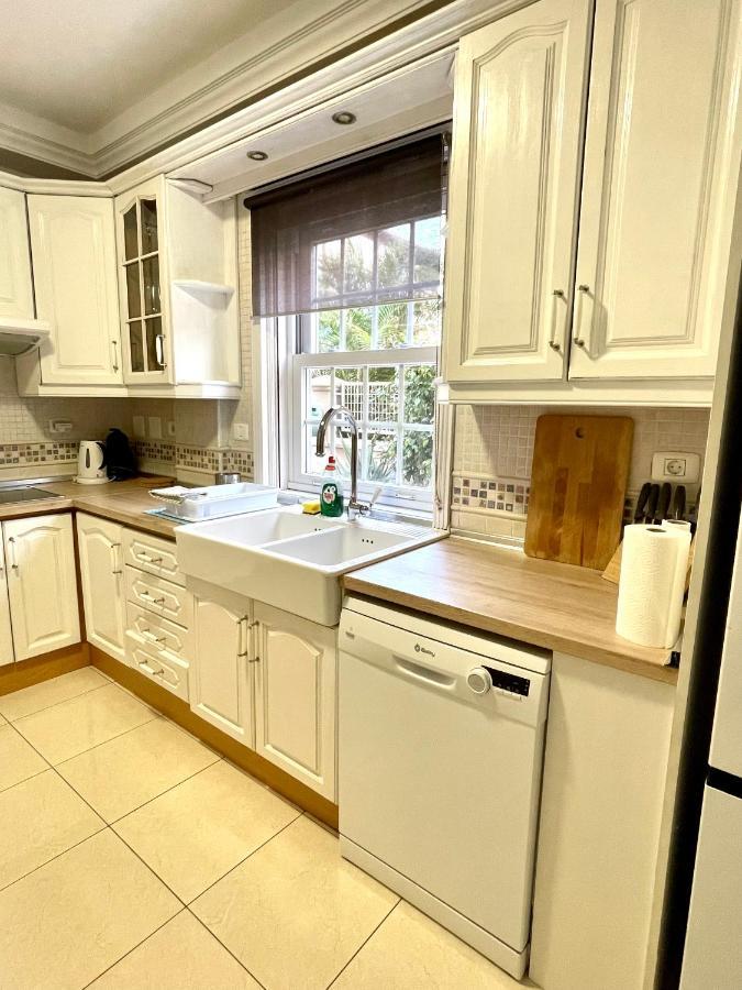 Adeje Galeon Home Costa Adeje  Εξωτερικό φωτογραφία
